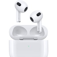 Apple AirPods 3. Generation mit Lightning von Apple