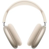 Apple AirPods Max Polarstern Apple AirPods Max Polarstern von Apple