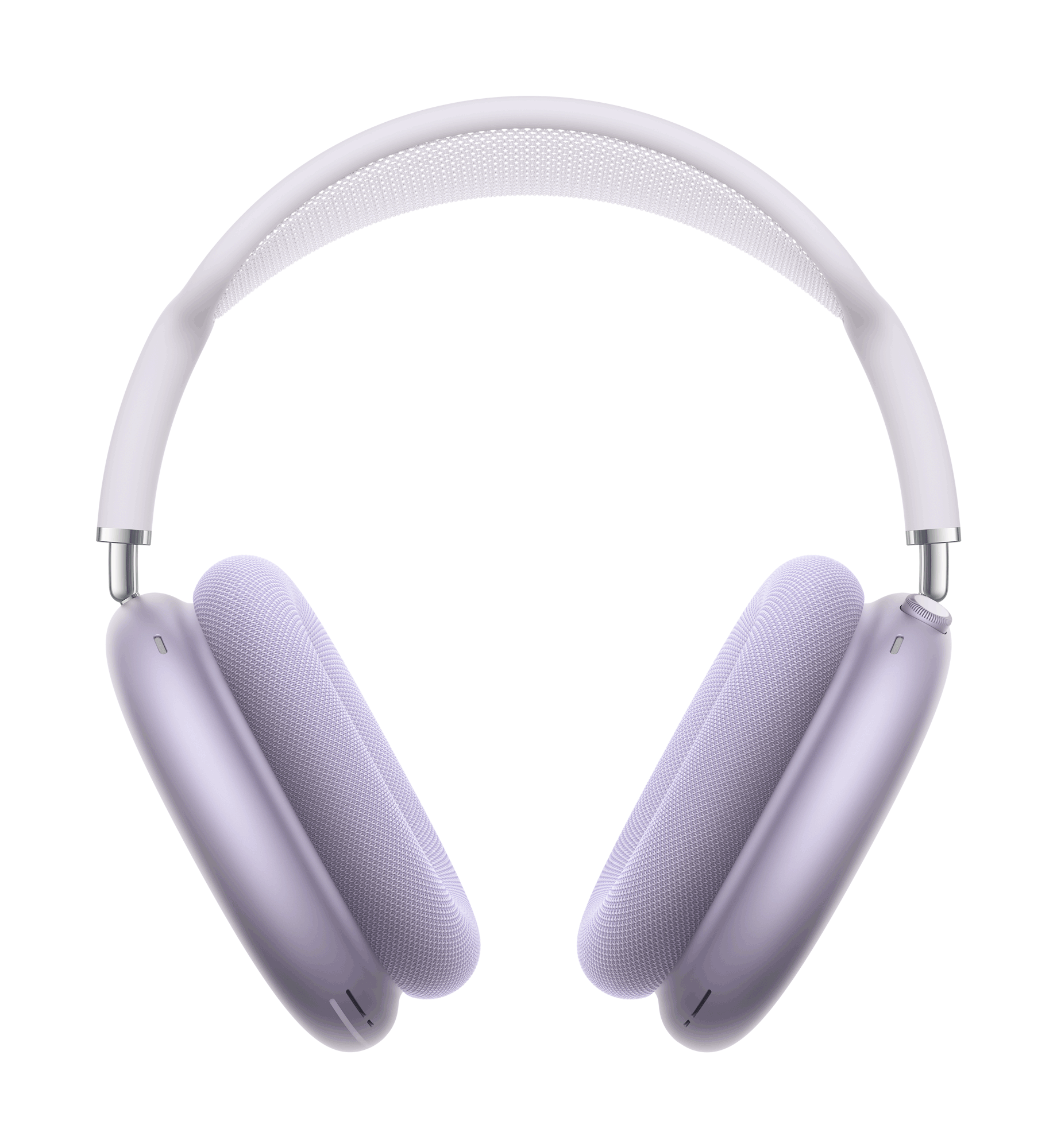 Apple AirPods Max - Purple (MWW83ZM/A) von Apple