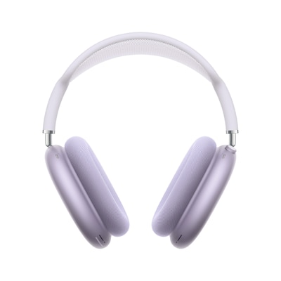 Apple AirPods Max Violett Apple AirPods Max Violett von Apple