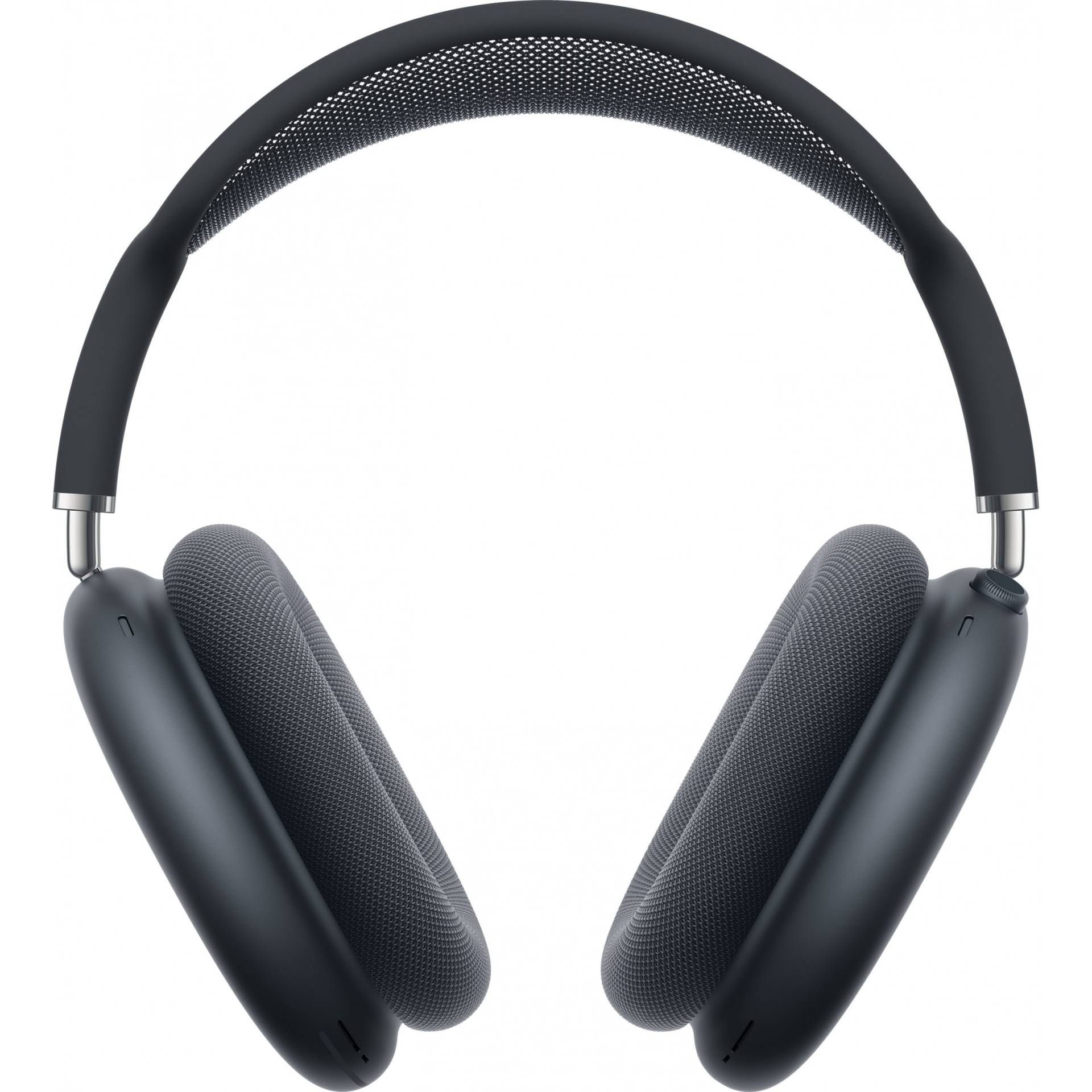 Apple AirPods Max - Midnight Apple AirPods Max - Midnight von Apple