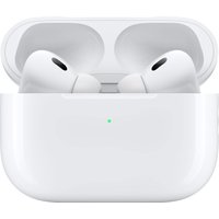 Apple AirPods Pro 2 mit MagSafe Ladecase (USB‑C) - In-ear KopfhörerNeuware - von Apple