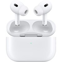 Apple AirPods Pro 2. Generation mit MagSafe Case (USB-C) von Apple