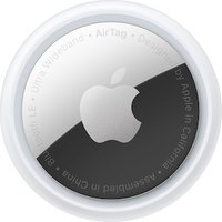 Apple AirTag 1er-Pack Apple AirTag 1er-Pack von Apple