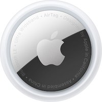 Apple AirTag 1er-Pack von Apple