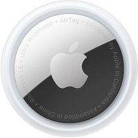 Apple AirTag 4er-Pack von Apple