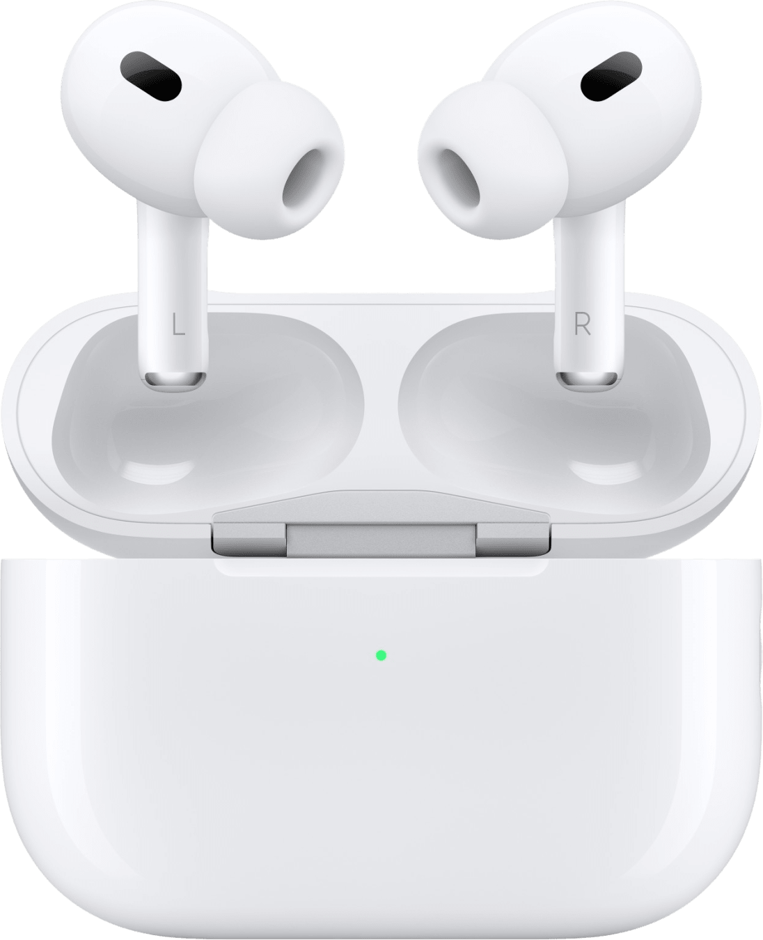 Apple Airpods Pro 2 In-Ear Bluetooth Kopfhörer von Apple