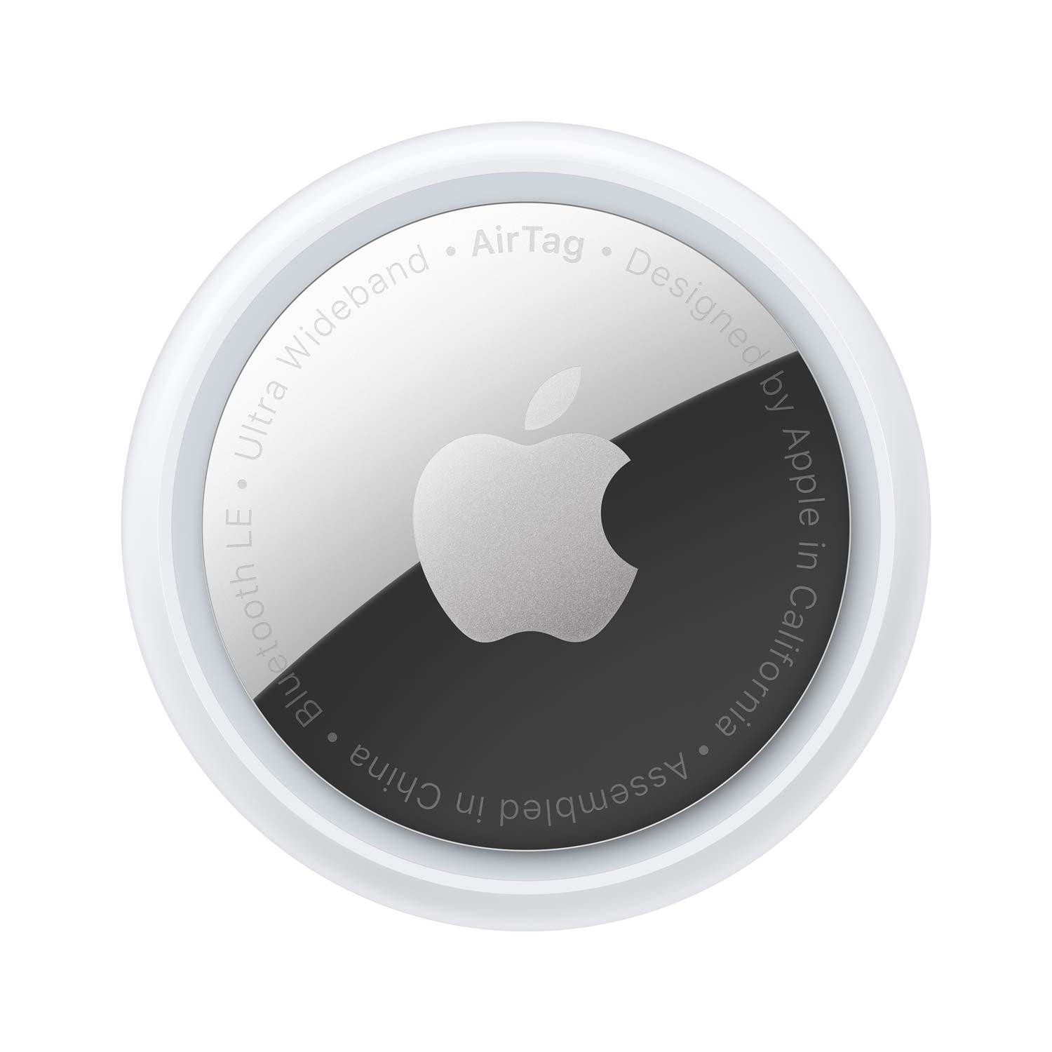 Apple Airtag 1er- Pack von Apple