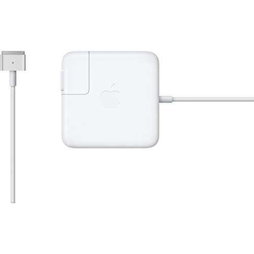 Apple Apple 85W MagSafe 2 Power Adapter (für das MacBook Pro mit Retina Display) ​​​​​​​ von Apple