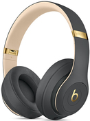 Apple Beats Studio3 Wireless Headphones - The Beats Skyline Collection - Shadow Grey (MXJ92ZM/A) von Apple