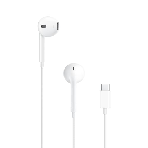 Apple EarPods (USB-C) ​​​​​​​ von Apple
