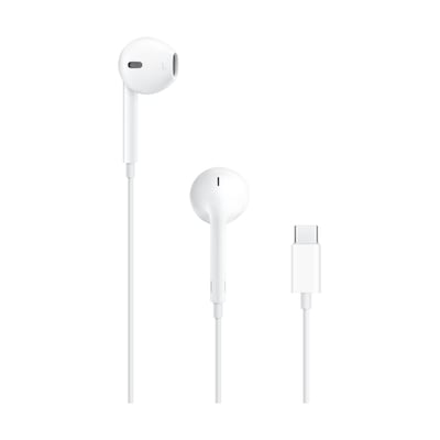 Apple EarPods (USB-C) von Apple