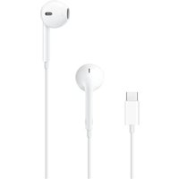 Apple EarPods (USB-C) von Apple