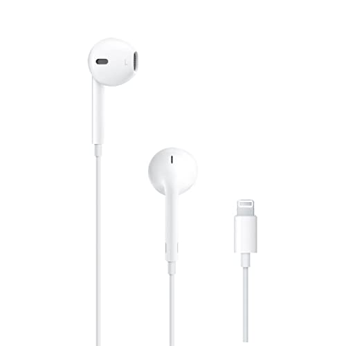 Apple EarPods mit Lightning Anschluss von Apple