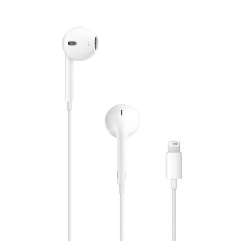 Apple EarPods mit Lightninganschluss von Apple