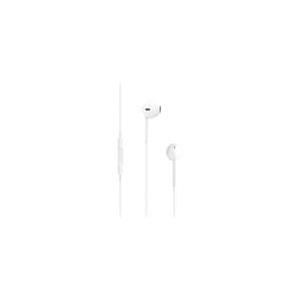 Apple EarPods with Remote and Mic (MD827ZM/B) von Apple