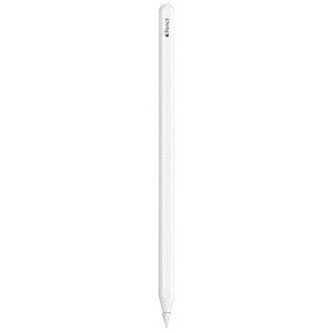 Apple Eingabestift Pencil (2. Generation) weiß von Apple