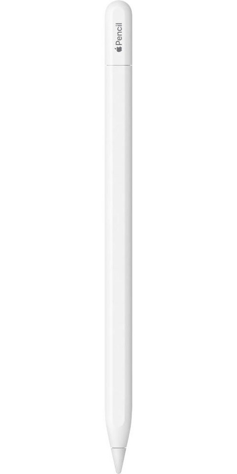 Apple Eingabestift Pencil (USB-C) von Apple