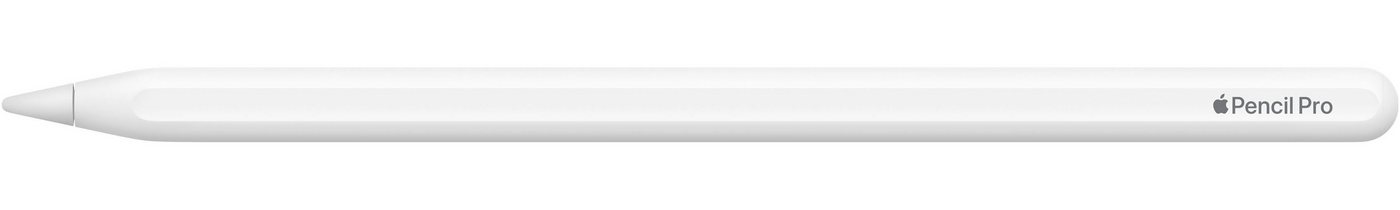 Apple Eingabestift Pencil Pro Apple Eingabestift Pencil Pro von Apple