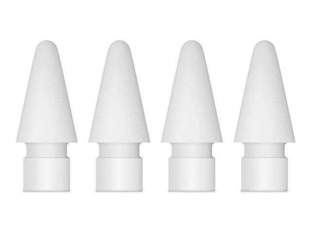 Apple - Ersatzspitze für Stift Apple - Ersatzspitze für Stift von Apple