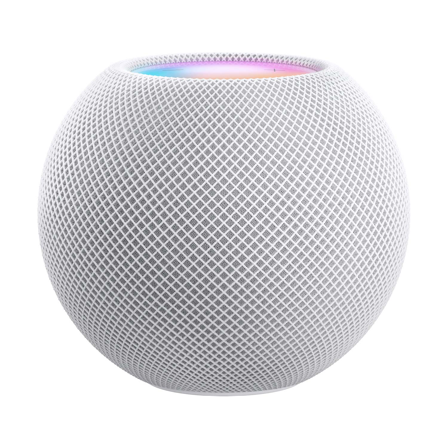 Apple HomePod Mini - Weiß von Apple