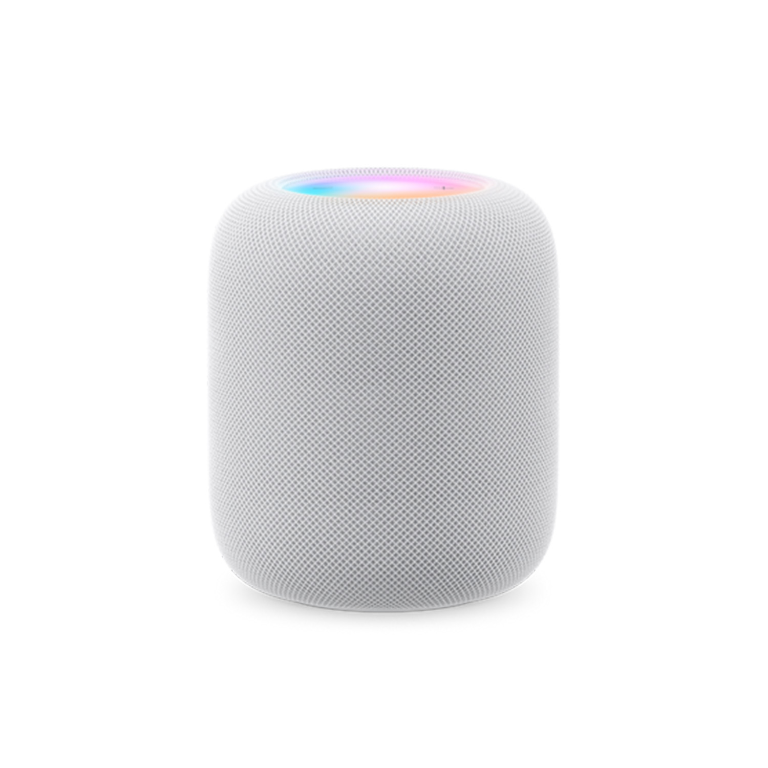 Apple HomePod - Weiß von Apple