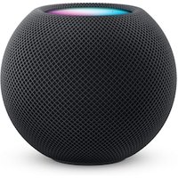 Apple HomePod mini spacegrau von Apple