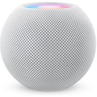 Apple HomePod mini weiß von Apple