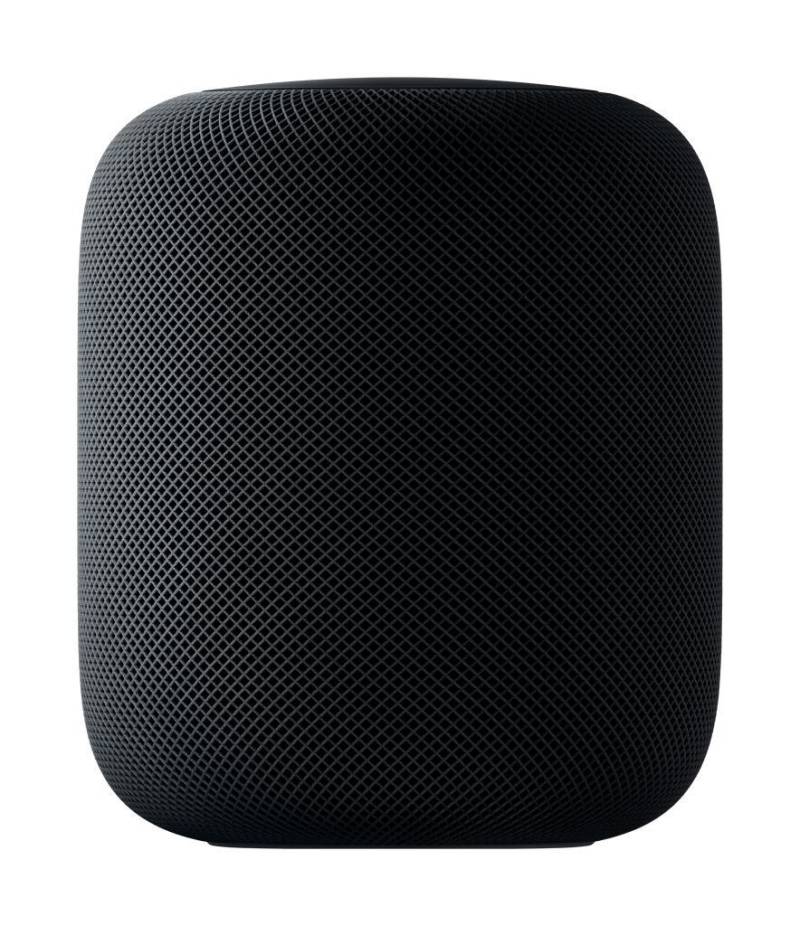 Apple HomePod mitternacht (2. Generation) von Apple