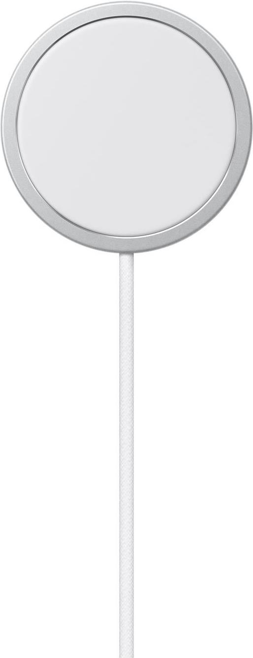 Apple Induktive Ladematte - 1m - 25 Watt (MX6X3ZM/A) von Apple