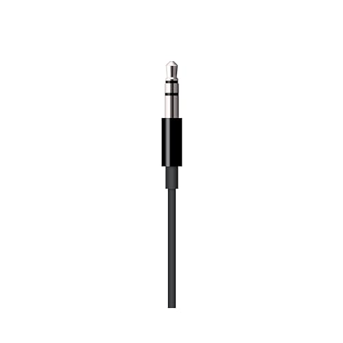 Apple Lightning auf 3,5 mm Audiokabel von Apple