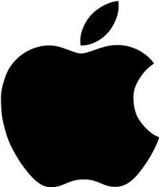 Apple Lightning to 3.5mm Audio Cable - Audiokabel - Lightning (M) bis 4-poliger Mini-Stecker (M) - 1.2 m - weiß - für Apple iPad/iPhone/iPod (Lightning) von Apple