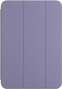 Apple MM6L3ZM/A Tablet-Schutzhülle 21,1 cm (8.3 ) Folio Lavendel (MM6L3ZM/A) von Apple