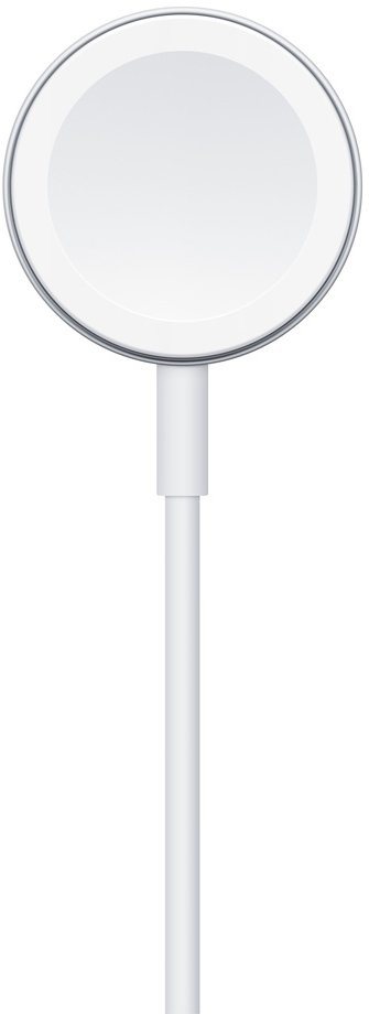 Apple MX2E2ZM/A Smartwatch-Ladekabel, (100 cm) von Apple