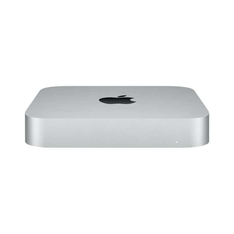 Apple Mac Mini M1 8-Core 256GB von Apple