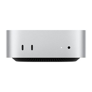 Apple Mac Mini M4 MCYT4D/A PC Apple Mac Mini M4 MCYT4D/A PC von Apple
