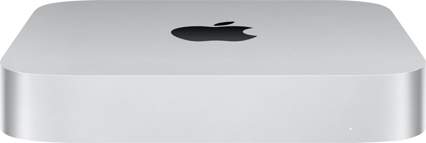 Apple Mac Mini Mac Mini (Apple M2 Pro, 19-Core GPU, 32 GB RAM, 2000 GB SSD) von Apple