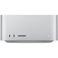 Apple Mac Studio 2023 M2 Max/96/1 TB 12C CPU 38C GPU BTO Apple Mac Studio 2023 M2 Max/96/1 TB 12C CPU 38C GPU BTO von Apple