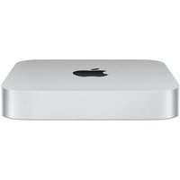 Apple Mac mini 2023 M2/16/1 TB 8C CPU 10C GPU 10 Gbit BTO von Apple