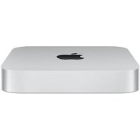 Apple Mac mini 2023 M2/8/1 TB 8C CPU 10C GPU 10 Gbit BTO von Apple