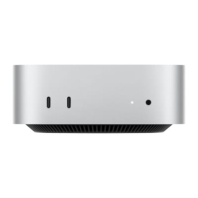 Apple Mac mini 2024 M4 Pro/64GB/2TB 12C CPU 16C GPU BTO Apple Mac mini 2024 M4 Pro/64GB/2TB 12C CPU 16C GPU BTO von Apple
