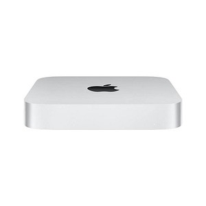 Apple Mac mini MNH73D/A PC Apple Mac mini MNH73D/A PC von Apple
