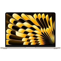 Apple MacBook Air 13,6" 2025 M4/16/256GB SSD 8C GPU Polarstern MW0Y3D/A Apple MacBook Air 13,6" 2025 M4/16/256GB SSD 8C GPU Polarstern MW0Y3D/A von Apple