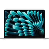 Apple MacBook Air 13,6" 2025 M4/24/1TB SSD 10C GPU Silber BTO Apple MacBook Air 13,6" 2025 M4/24/1TB SSD 10C GPU Silber BTO von Apple