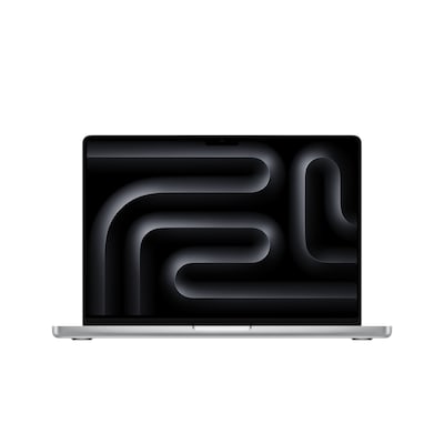 Apple MacBook Pro 14" 2023 M3 Max/36/1 TB 14C CPU 30C GPU Silber MRX83D/A Apple MacBook Pro 14" 2023 M3 Max/36/1 TB 14C CPU 30C GPU Silber MRX83D/A von Apple