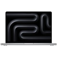 Apple MacBook Pro 14" 2023 M3 Max/36/1 TB 14C CPU 30C GPU Silber MRX83D/A Apple MacBook Pro 14" 2023 M3 Max/36/1 TB 14C CPU 30C GPU Silber MRX83D/A von Apple