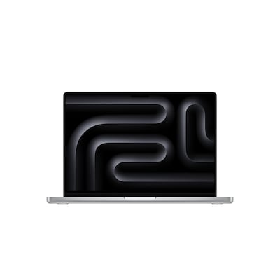 Apple MacBook Pro 14" 2024 M4/32/1TB 10C CPU 10C GPU Silber Nanotexturglas BTO Apple MacBook Pro 14" 2024 M4/32/1TB 10C CPU 10C GPU Silber Nanotexturglas BTO von Apple