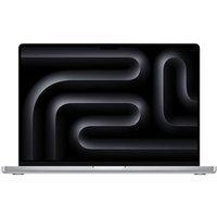 Apple MacBook Pro 16" 2023 M3 Max/48/1 TB 16C CPU 40C Space black refurbished CPO von Apple