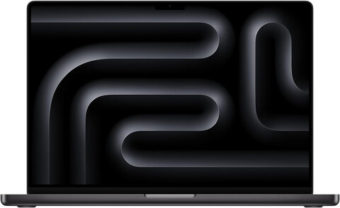Apple MacBook Pro 2023 16.2 Zoll M3 Pro 18GB RAM 512GB SSD space black Apple MacBook Pro 2023 16.2 Zoll M3 Pro 18GB RAM 512GB SSD space black von Apple