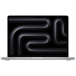 Apple MacBook Pro 35,8 cm (14,2 Zoll), 36 GB RAM, 1000 GB SSD, Apple M3 Max von Apple